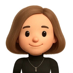 Yuliya Shchelovanova