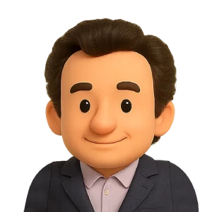 Sergey АбрAbramovамов